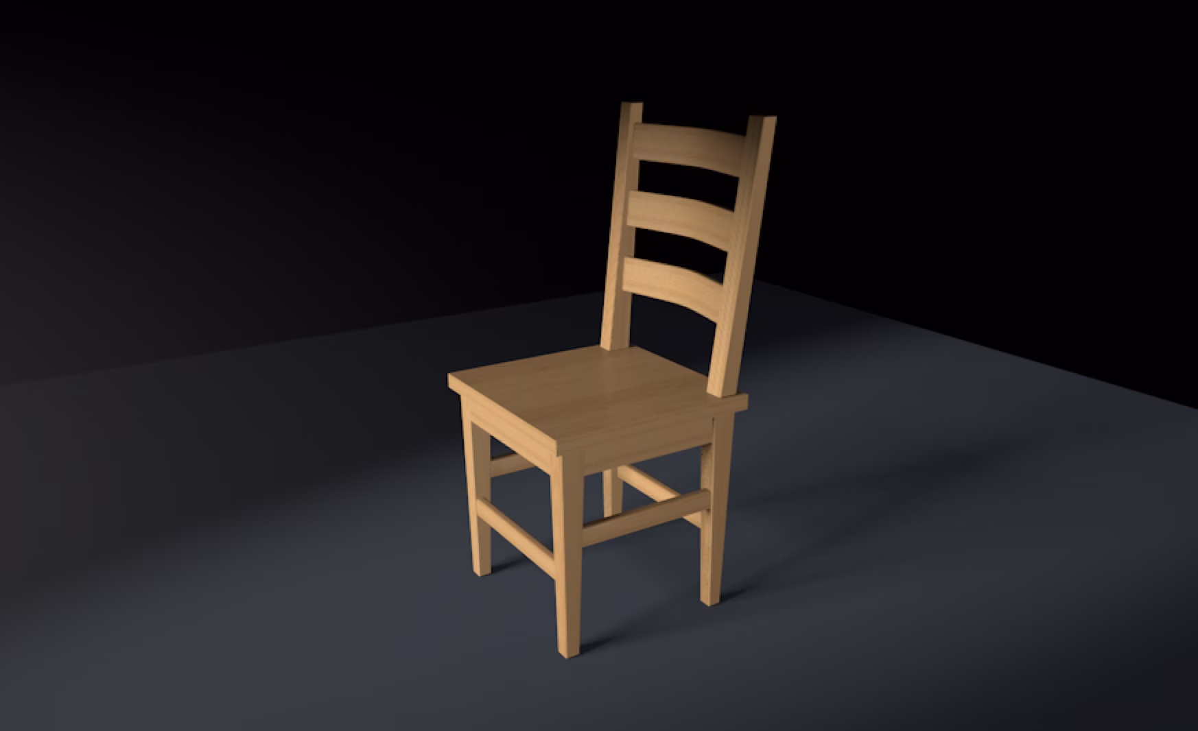 Chair content image 1